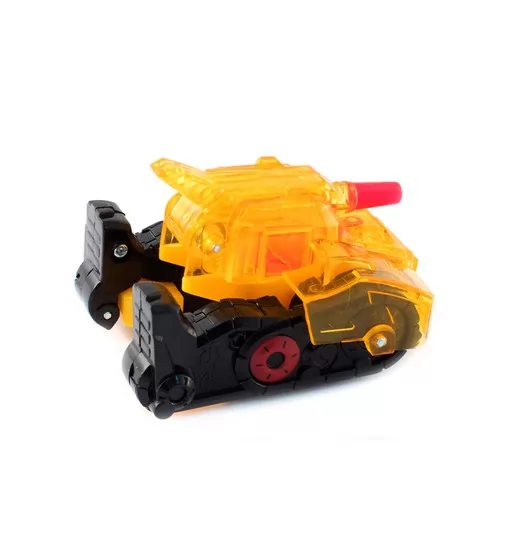 Игровой набор танков-трансформеров FUZION MAX - Джад-Бал-Джа - 54007_2.jpg - № 2