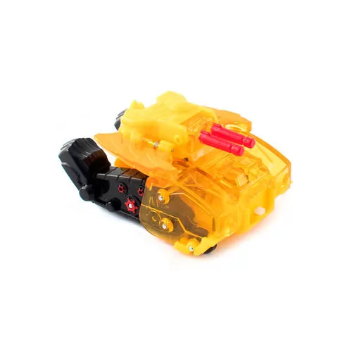 54007_3.jpg