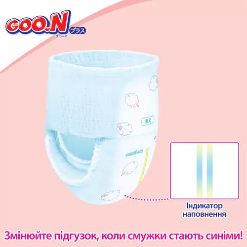 843339_7.jpg
