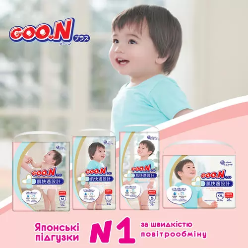 843340_12.jpg