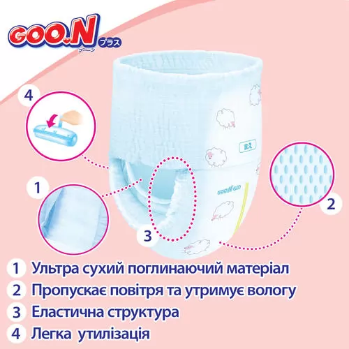 843341_9.jpg