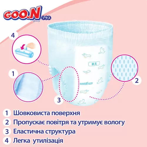 843351_8.jpg
