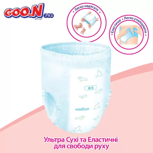 843351_7.jpg