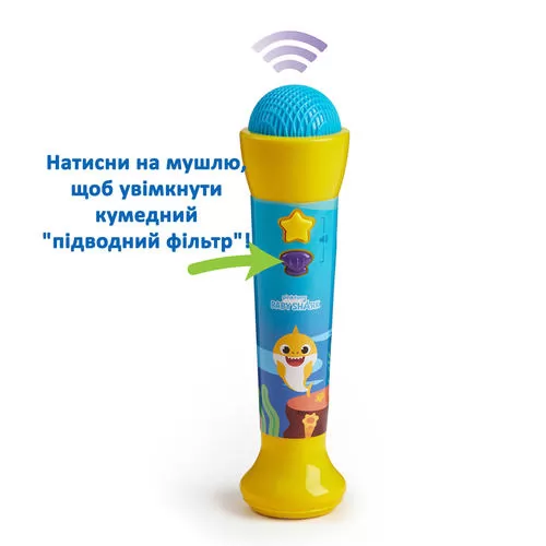 61117_3.jpg