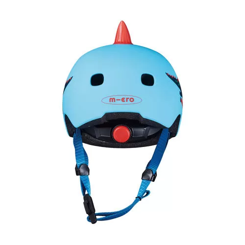 AC2094BX_3.jpg