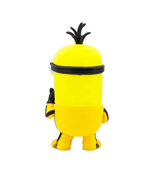 Игровая фигурка Funko POP! cерии Миньоны 2" - Кунг-фу Кевин" - 47804_3.jpg - № 3