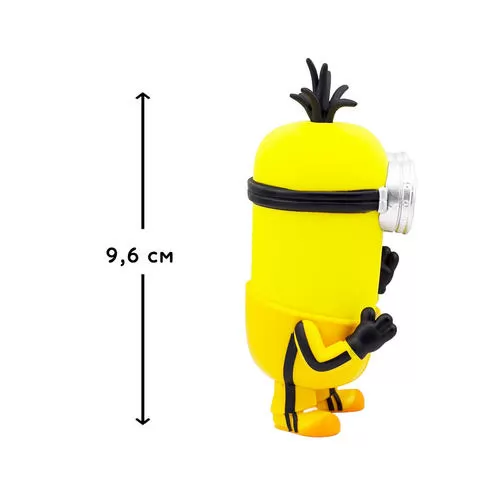 47804_2.jpg