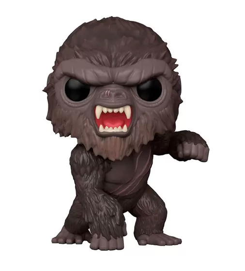 Игровая фигурка Funko POP! - Конг 25 см - 50853_1.jpg - № 1