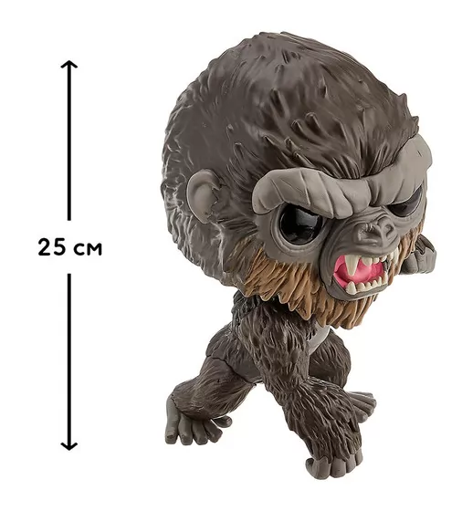 Игровая фигурка Funko POP! - Конг 25 см - 50853_2.jpg - № 2
