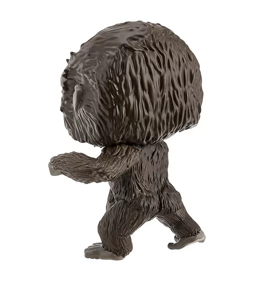 Игровая фигурка Funko POP! - Конг 25 см - 50853_3.jpg - № 3