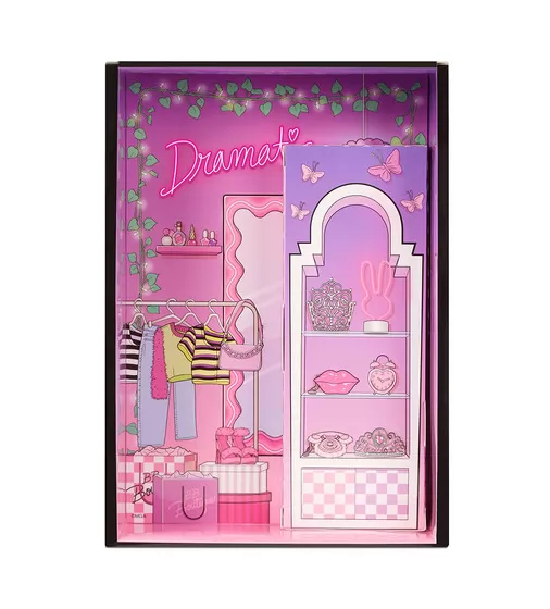 Игровой набор с куклой L.O.L. Surprise! серии Tweens" – Модница" - 576679_8.jpg - № 8