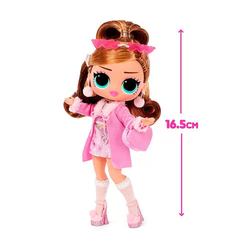 576679_2.jpg