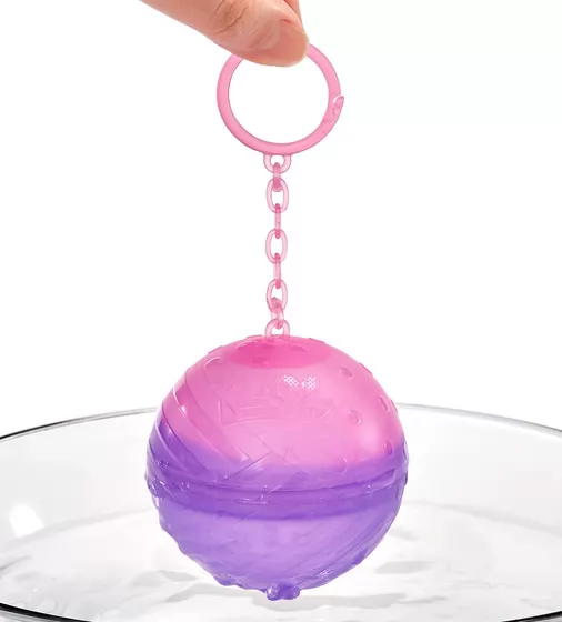 Игровой набор с куклой L.O.L. Surprise! серии Color Change" - Сестрички" - 576327_3.jpg - № 3