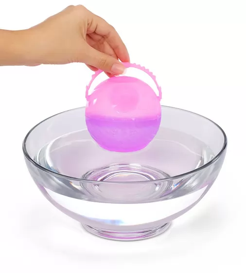 Игровой набор  L.O.L. Surprise! серии Color Change" - Питомец" - 576334_4.jpg - № 4