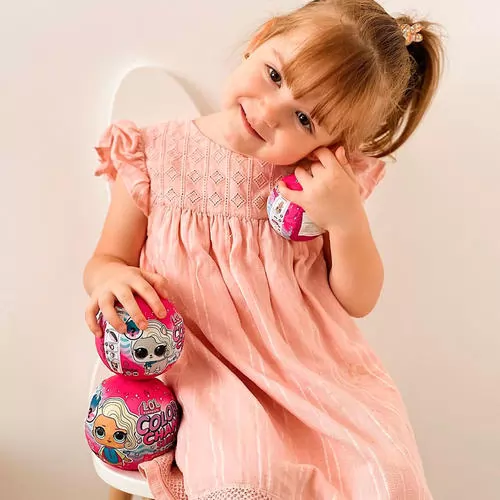 576341_10.jpg