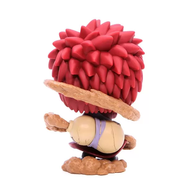 Игровая фигурка Funko POP! cерии Naruto" ­ Гаара"