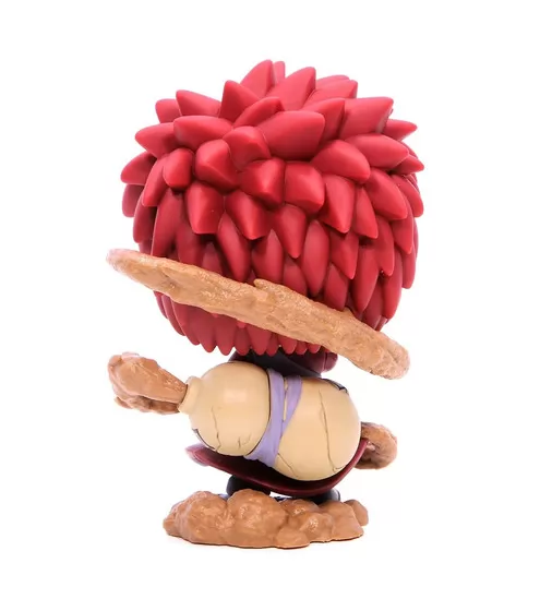 Игровая фигурка Funko POP! cерии Naruto" ­ Гаара" - 46627_4.jpg - № 4