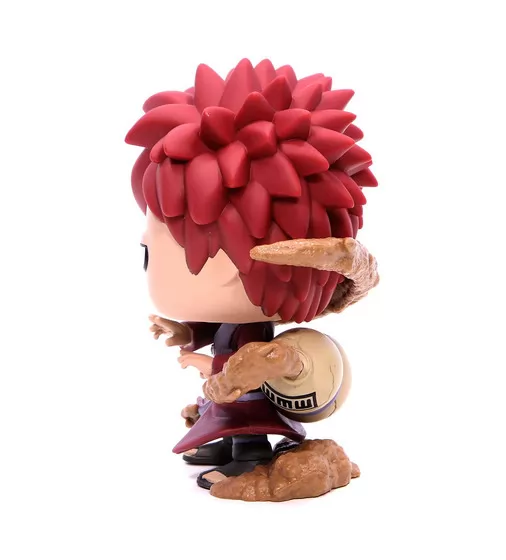 Игровая фигурка Funko POP! cерии Naruto" ­ Гаара" - 46627_3.jpg - № 3