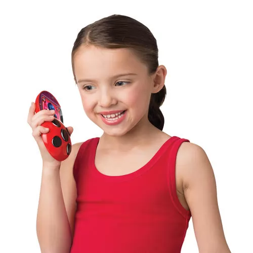 39940_3.jpg