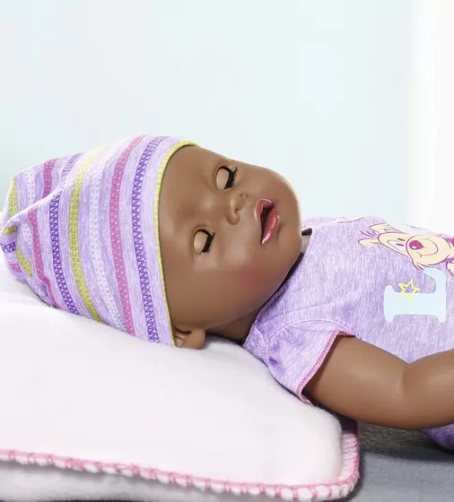 Кукла Baby Born - Милая Крошка - 822029_9.jpg - № 9