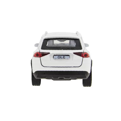 GLE-12-WH_3.jpg