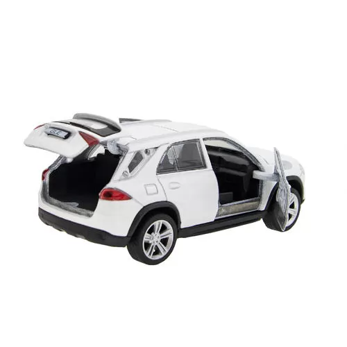 GLE-12-WH_7.jpg