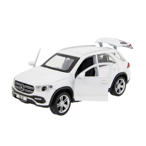 GLE-12-WH_6.jpg
