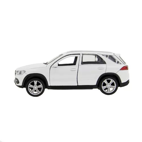 GLE-12-WH_2.jpg