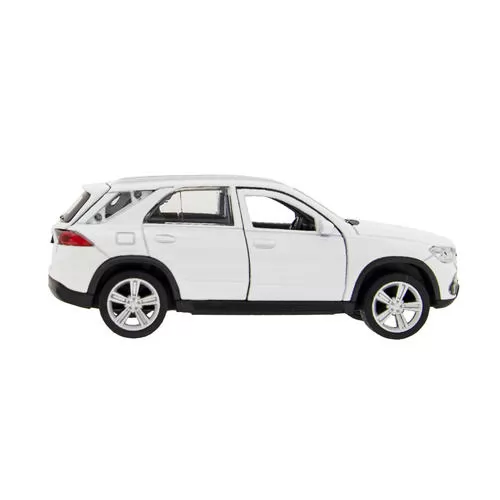 GLE-12-WH_5.jpg