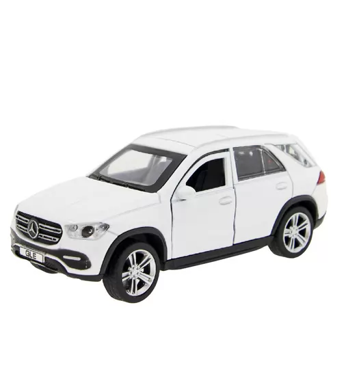  - GLE-12-WH_1.jpg - № 1