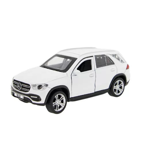 GLE-12-WH_1.jpg