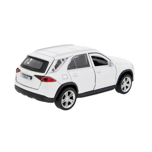 GLE-12-WH_4.jpg