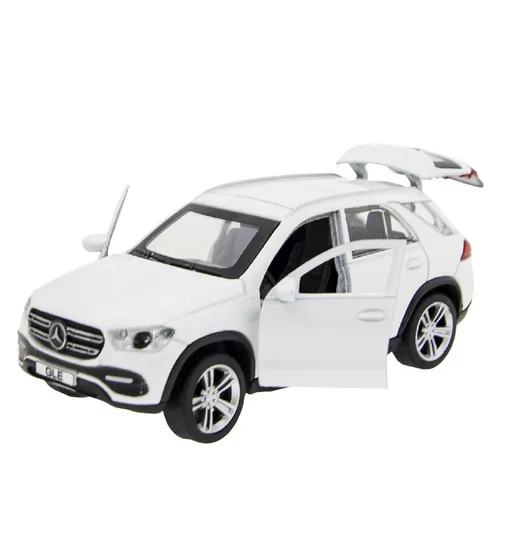  - GLE-12-WH_6.jpg - № 6