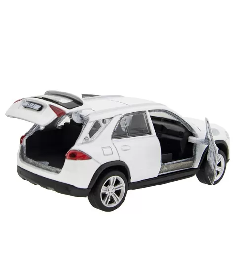  - GLE-12-WH_7.jpg - № 7