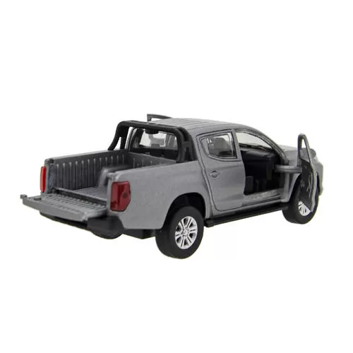 L200-12FIL-GY_8.jpg