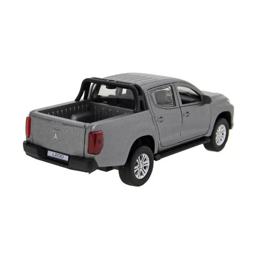 L200-12FIL-GY_4.jpg