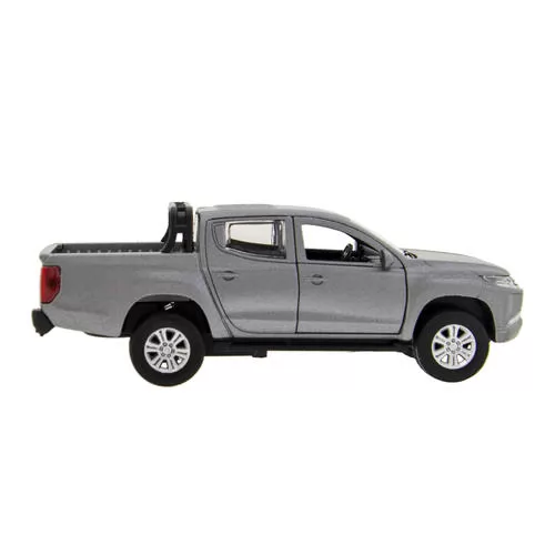 L200-12FIL-GY_5.jpg