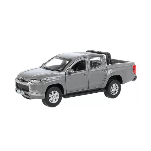 L200-12FIL-GY_1.jpg