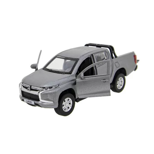 L200-12FIL-GY_7.jpg