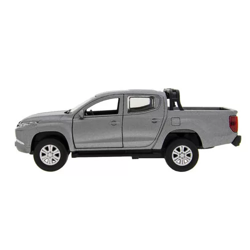 L200-12FIL-GY_2.jpg