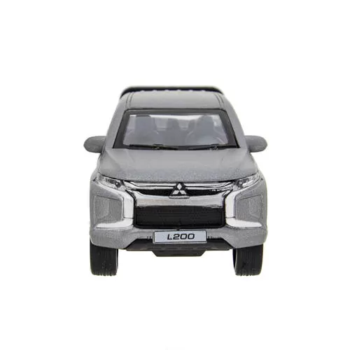 L200-12FIL-GY_6.jpg
