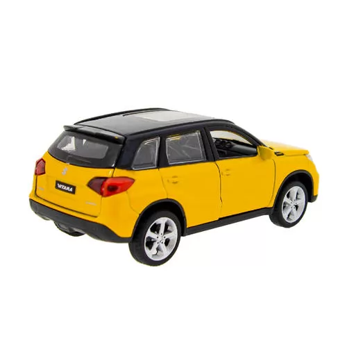 VITARA-12-GDBK_4(1).jpg