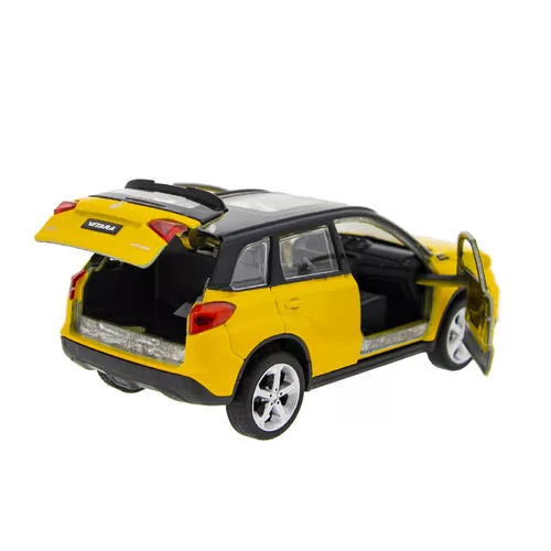VITARA-12-GDBK_8(1).jpg
