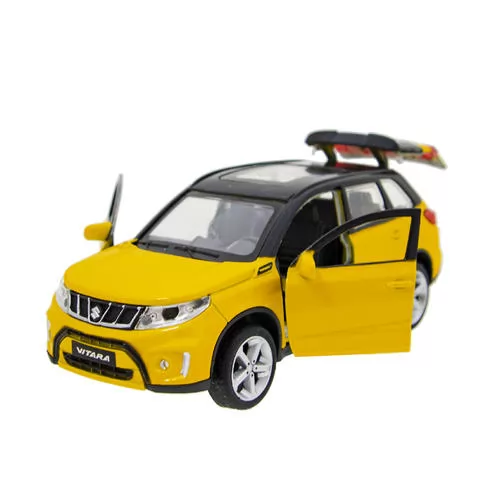 VITARA-12-GDBK_7(1).jpg