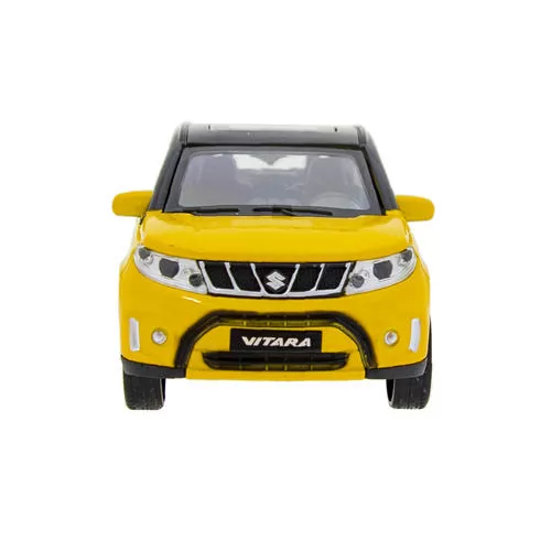 VITARA-12-GDBK_6.jpg