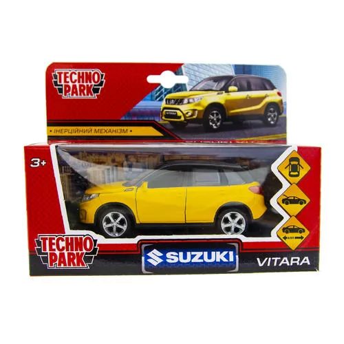 VITARA-12-GDBK_10(1).jpg