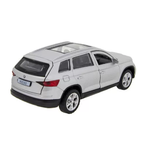 KODIAQ-12FIL-SR_4(1).jpg