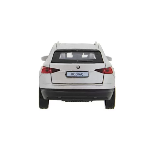 KODIAQ-12FIL-SR_3(1).jpg