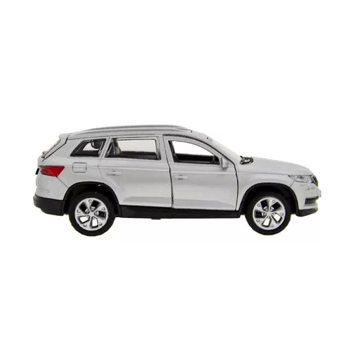 KODIAQ-12FIL-SR_5.jpg