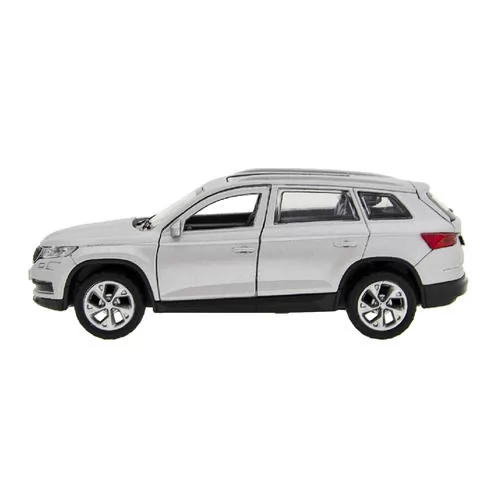 KODIAQ-12FIL-SR_2(1).jpg